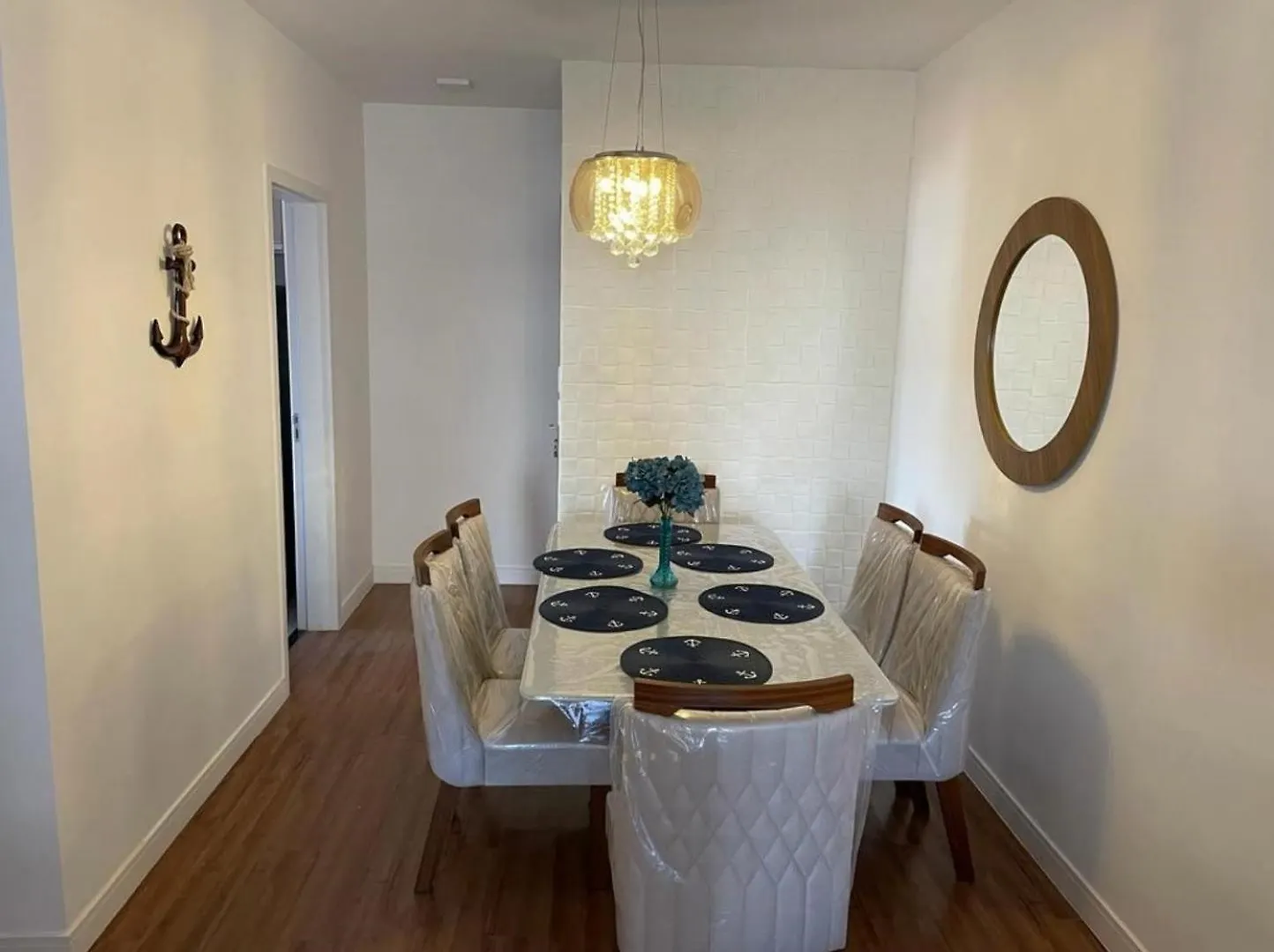 Apartamento Alto Padrao Na Praia Do Forte Cabo Frio 0*,