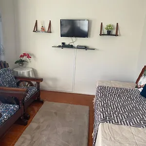 Loft Braga Cabo Frío